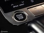 Audi Q8 55 TFSI e quattro 3x S-line Panorama/B&O Advanced/Luchtvering/SQ8 diffuser