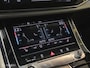 Audi Q8 55 TFSI e quattro 3x S-line Panorama/B&O Advanced/Luchtvering/SQ8 diffuser