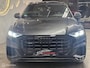 Audi Q8 55 TFSI e quattro 3x S-line Panorama/B&O Advanced/Luchtvering/SQ8 diffuser