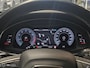 Audi Q8 55 TFSI e quattro 3x S-line Panorama/B&O Advanced/Luchtvering/SQ8 diffuser