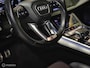 Audi Q8 55 TFSI e quattro 3x S-line Panorama/B&O Advanced/Luchtvering/SQ8 diffuser