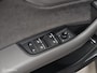 Audi Q8 55 TFSI e quattro 3x S-line Panorama/B&O Advanced/Luchtvering/SQ8 diffuser