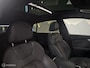 Audi Q8 55 TFSI e quattro 3x S-line Panorama/B&O Advanced/Luchtvering/SQ8 diffuser