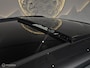 Audi Q8 55 TFSI e quattro 3x S-line Panorama/B&O Advanced/Luchtvering/SQ8 diffuser