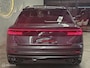Audi Q8 55 TFSI e quattro 3x S-line Panorama/B&O Advanced/Luchtvering/SQ8 diffuser