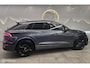 Audi Q8 55 TFSI e quattro 3x S-line Panorama/B&O Advanced/Luchtvering/SQ8 diffuser