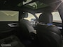 Audi Q8 55 TFSI e quattro 3x S-line Panorama/B&O Advanced/Luchtvering/SQ8 diffuser