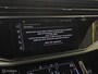 Audi Q8 55 TFSI e quattro 3x S-line Panorama/B&O Advanced/Luchtvering/SQ8 diffuser