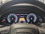 Audi Q8 55 TFSI e quattro 3x S-line Panorama/B&O Advanced/Luchtvering/SQ8 diffuser