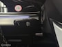 Audi Q8 55 TFSI e quattro 3x S-line Panorama/B&O Advanced/Luchtvering/SQ8 diffuser