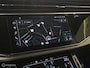 Audi Q8 55 TFSI e quattro 3x S-line Panorama/B&O Advanced/Luchtvering/SQ8 diffuser