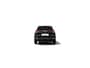 Renault Austral Techno | Achteruitrijcamera | Adaptive Cruise Control | Blind Spot Warning