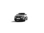 Renault Austral Techno | Achteruitrijcamera | Adaptive Cruise Control | Blind Spot Warning