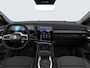 Renault Austral Techno | Achteruitrijcamera | Adaptive Cruise Control | Blind Spot Warning