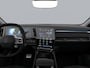 Renault Rafale esprit Alpine | Achteruitrijcamera | Adaptive Cruise Control | Blind Spot Warning