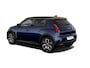Renault R5 Techno | Achteruitrijcamera | ISOFIX-bevestigingssysteem voor kinderzitjes op passagiersstoel en op de twee buitenste zitplaatsen achter | LED-dagrijverlichting met specifiek vormgegeven lichtsignatuur