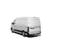 Renault Master Extra | Achteruitrijcamera | C-Shape LED dagrijverlichting | Elektronisch geregelde airconditioning