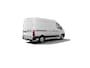Renault Master Extra | Achteruitrijcamera | C-Shape LED dagrijverlichting | Elektronisch geregelde airconditioning