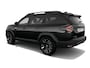 Dacia Bigster Limited Edition | Achteruitrijcamera | Cruise Control en snelheidsbegrenzer | Dacia Handsfree card voor openen, sluiten en starten zonder sleutel