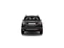 Dacia Bigster Limited Edition | Achteruitrijcamera | Cruise Control en snelheidsbegrenzer | Dacia Handsfree card voor openen, sluiten en starten zonder sleutel