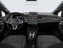 Renault Symbioz Techno | Achteruitrijcamera | Adaptive Cruise Control | Elektronisch geregelde airconditioning