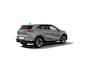 Renault Symbioz Techno | Achteruitrijcamera | Adaptive Cruise Control | Elektronisch geregelde airconditioning