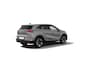 Renault Symbioz Techno | Achteruitrijcamera | Adaptive Cruise Control | Elektronisch geregelde airconditioning