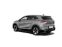 Renault Symbioz Techno | Achteruitrijcamera | Adaptive Cruise Control | Elektronisch geregelde airconditioning