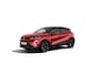 Renault Captur Techno | Achteruitrijcamera | Elektrisch verwarmbare voorstoelen | Elektronisch geregelde airconditioning