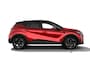 Renault Captur Techno | Achteruitrijcamera | Elektrisch verwarmbare voorstoelen | Elektronisch geregelde airconditioning