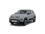 Dacia Spring Expression | Cruise Control met snelheidsbegrenzer | LED dagrijverlichting | Pack techno