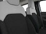 Dacia Spring Expression | Cruise Control met snelheidsbegrenzer | LED dagrijverlichting | Pack techno
