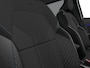 Renault Symbioz esprit Alpine | Achteruitrijcamera | Adaptive Cruise Control | Elektronisch geregelde airconditioning