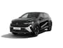 Renault Symbioz esprit Alpine | Achteruitrijcamera | Adaptive Cruise Control | Elektronisch geregelde airconditioning