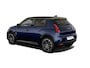 Renault R5 Iconic cinq | Achteruitrijcamera | Elektrisch verwarmbare voorstoelen | ISOFIX-bevestigingssysteem voor kinderzitjes op passagiersstoel en op de twee buitenste zitplaatsen achter