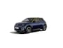 Renault R5 Iconic cinq | Achteruitrijcamera | Elektrisch verwarmbare voorstoelen | ISOFIX-bevestigingssysteem voor kinderzitjes op passagiersstoel en op de twee buitenste zitplaatsen achter