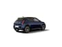 Renault R5 Iconic cinq | Achteruitrijcamera | Elektrisch verwarmbare voorstoelen | ISOFIX-bevestigingssysteem voor kinderzitjes op passagiersstoel en op de twee buitenste zitplaatsen achter