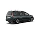 Dacia Jogger Expression | Achteruitrijcamera | Bekleding ‘Expression’ | Cruise Control met snelheidsbegrenzer