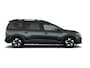 Dacia Jogger Expression | Achteruitrijcamera | Bekleding ‘Expression’ | Cruise Control met snelheidsbegrenzer