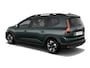 Dacia Jogger Expression | Achteruitrijcamera | Bekleding ‘Expression’ | Cruise Control met snelheidsbegrenzer