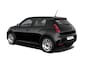 Renault R5 Evolution | Cruise control met snelheidsbegrenzer | Full LED koplampen | ISOFIX-bevestigingssysteem voor kinderzitjes op passagiersstoel en op de twee buitenste zitplaatsen achter
