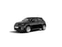 Renault R5 Evolution | Cruise control met snelheidsbegrenzer | Full LED koplampen | ISOFIX-bevestigingssysteem voor kinderzitjes op passagiersstoel en op de twee buitenste zitplaatsen achter