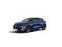 Renault Clio Techno | Achteruitrijcamera | Adaptive Cruise Control | Elektronisch geregelde airconditioning