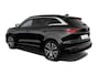 Renault Austral Techno | Achteruitrijcamera | Adaptive Cruise Control | Blind Spot Warning