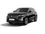 Renault Austral Techno | Achteruitrijcamera | Adaptive Cruise Control | Blind Spot Warning
