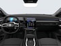 Renault Austral Techno | Achteruitrijcamera | Adaptive Cruise Control | Blind Spot Warning