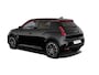 Renault R5 Iconic cinq | Achteruitrijcamera | Elektrisch verwarmbare voorstoelen | ISOFIX-bevestigingssysteem voor kinderzitjes op passagiersstoel en op de twee buitenste zitplaatsen achter