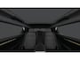 Renault Scenic E-Tech Techno | Achteruitrijcamera | Adaptive Cruise Control | Adaptive Vision LED koplampen met geïntegreerde mistlampfunctie