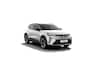 Renault Scenic E-Tech Techno | Achteruitrijcamera | Adaptive Cruise Control | Adaptive Vision LED koplampen met geïntegreerde mistlampfunctie