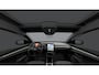 Renault Scenic E-Tech Techno | Achteruitrijcamera | Adaptive Cruise Control | Adaptive Vision LED koplampen met geïntegreerde mistlampfunctie